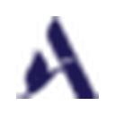 Hotel Novotel Bogor logo