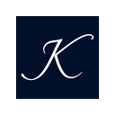 Hotel Indonesia Kempinski Jakarta logo