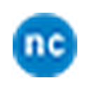 NIAGARA COLLEGE, CANADA logo